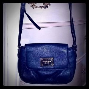 SOLD MK Purse & Wallet